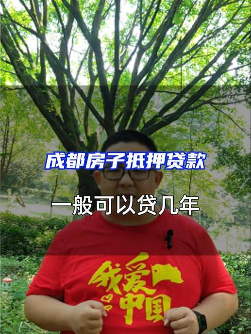 在成都崇州申请汽车抵押贷款注意事项(成都正规的汽车抵押贷)